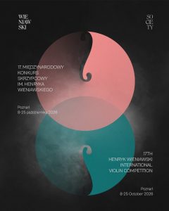 Wieniawski-ENG-
