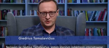 Tamasevicius
