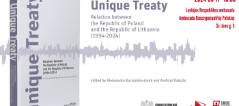 Zaproszenie_Unique_Treaty