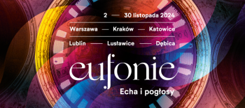 eufonie24