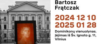 Bartosz2024