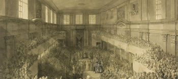 960px-Oath_of_confirmation_of_Constitution_of_the_3rd_May_1791