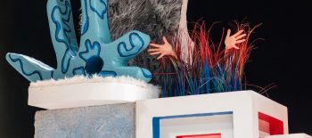 1748518437-Jūsų didenybė_63_photo_T.Ragimov