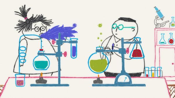 Obrazek posiada pusty atrybut alt; plik o nazwie manes.jpg