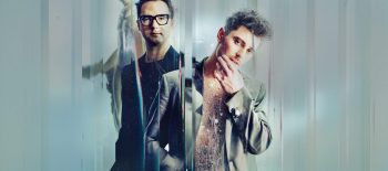 458ae43b4fa6a5daa66718b0770e8dd1acf80e22-1560×750