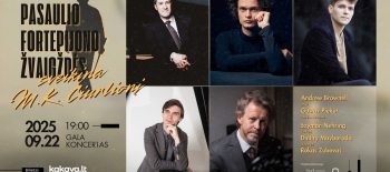 493265654_1211959810935156_2600794631846940080_n