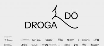 550123780_1459781119488592_8360195135297943693_n