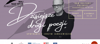 Maj nad Wilia – 2025(11)