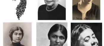 Yiddish-Women-Writers-2025