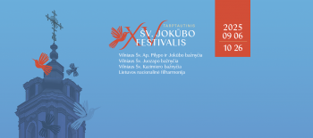 vilnius-events_1440x650 (1)