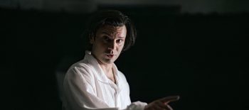 1759140500-1500×700 MARZYCIEL 7 fot. Malwina Majer