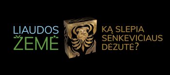 GAlutinis 2 LIAUDOS ZEME 11