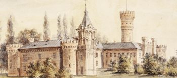 N. Orda – nuotrauka