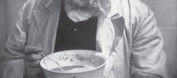 Pirmoji banga Film Festival