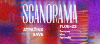 SCANORAMA 2025 2