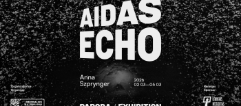 2026_Anna Szprynger_paroda