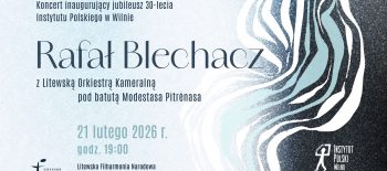 IP_Rafal-Blechacz-2026-02-21-(banner)-PL