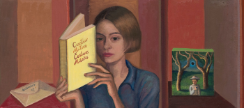 55a1237e-e41b-4501-bcc7-c320c9a9a310