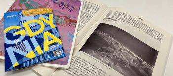 652630991_1423418029825085_4697933058082390250_n