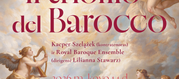 IP_Musicare-2026-03-14-plakat-LT