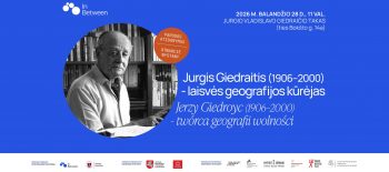 677825251_122133901125121587_5194323246520621264_n