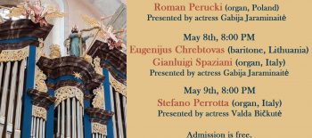 70c1219f-1691-4ad3-b2fe-796116b4537b