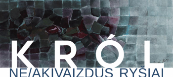 A.T. Królaus paroda