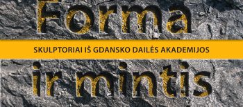 Forma i Myśl_POSTER_A1 03_2026 crop