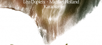 JM-print-poster-final+vilnius