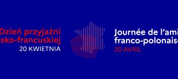 baner X 1500×500 NIEBIESKI