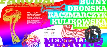 eea6854f-8087-433b-aa32-4d0585fd52d8