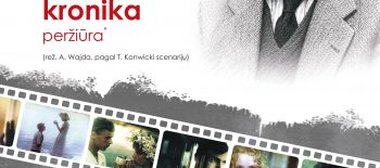 Plakatas_A3_print_koreg
