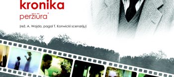 Plakatas_A3_print_koreg_Easy-Resize.com (1)