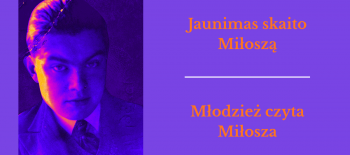 jaunimas2