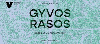 GyvosRasos-hero-1240x630px-1