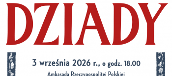 IP_NC-2026-(Meta-post)