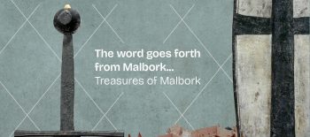 Malborkas-stendas_0819