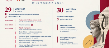 AcademiaPolonica