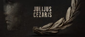 Julijus Cezaris