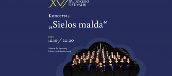 XVI šv.Jokūbo festivalis_10 10_1