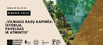 Rasu-kapines