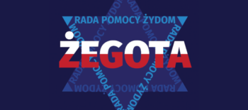 Zegota