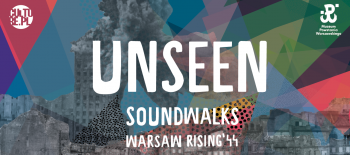 unseen-warsaw-rising_trailer