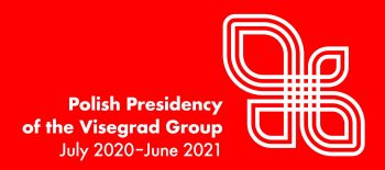 PPVG-logo-cmyk-horizontal-white-on-red
