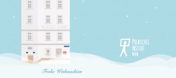 Weihnachtskarte_2020_PI_Deutsch_Mail