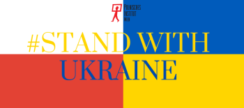 #stand with ukraine