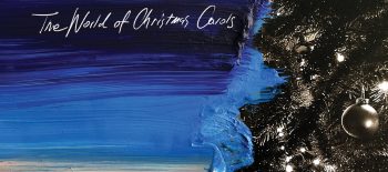 the-world-of-christmas-carols Fot. Kroke