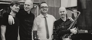 Joerg-Leichtfried-quartet_HP