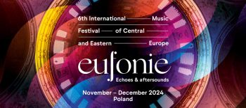 Eufonie_e24_800x600_EN