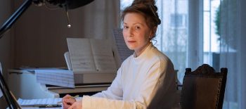 Jagoda-Szmytka Fot. Robert-Schittko 2